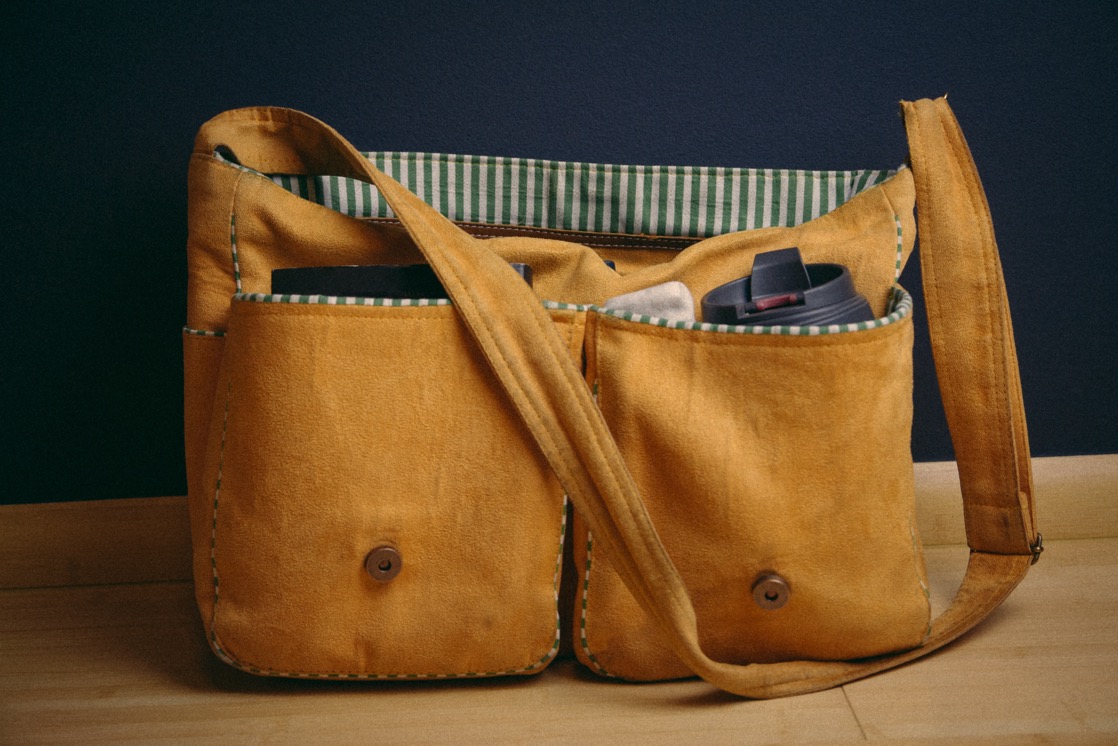 Bag